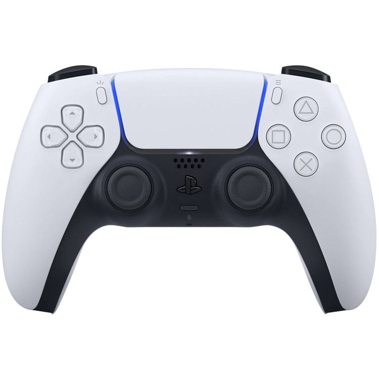 کنسول بازی سونی مدل PlayStation 5 Slim Standard Edition ظرفیت 1 ترابایت ریجن 2016A اروپا