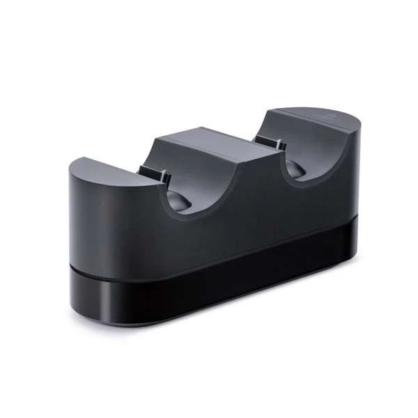 پایه شارژ سونی دسته PS4 مدل Dual Shock 4 اورجینال