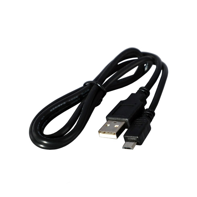 پایه شارژر دسته ps4 دابی مدل TP4-19012