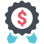 feature-image