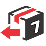 feature-image